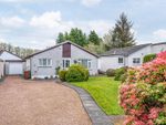 Thumbnail to rent in 5 Cairn Grove, Crossford