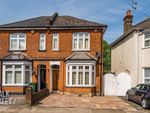 Thumbnail for sale in St. Lawrence Road, Upminster