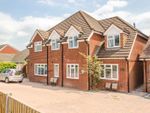 Thumbnail to rent in Southwinds, Chase Road, Burntwood