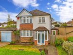 Thumbnail to rent in Devonshire Way, Shirley, Croydon, Surrey