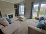 Thumbnail for sale in Skinburness Drive, Silloth