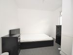Thumbnail to rent in Chippendale Road, Crawley