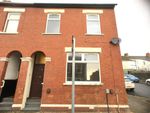 Thumbnail to rent in Queen Street, Barry