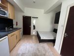 Thumbnail to rent in Prior Deram Walk, Coventry