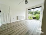 Thumbnail to rent in Greenway, London