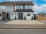 Thumbnail for sale in Ozonia Way, Wickford