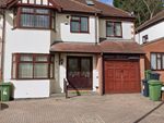 Thumbnail to rent in Buffery Road, Dudley