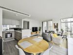 Thumbnail to rent in Pan Peninsula Square, Canary Wharf, London