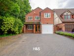 Thumbnail for sale in Shelly Lane, Shirley, Solihull