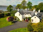 Thumbnail for sale in Gareloch Road, Rhu, Argyll And Bute