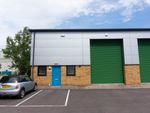 Thumbnail to rent in Capital Business Park, Cardiff