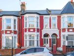 Thumbnail for sale in Burgoyne Road, London