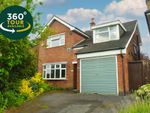 Thumbnail for sale in Asquith Boulevard, West Knighton, Leicester