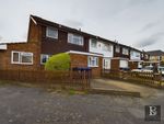 Thumbnail for sale in Jennery Lane, Burnham, Slough