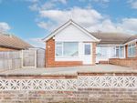 Thumbnail to rent in Dorothy Avenue, Bradwell, Great Yarmouth