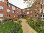 Thumbnail for sale in Broadway Court, Broadway West, Gosforth, Newcastle Upon Tyne