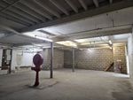 Thumbnail to rent in Unit 11 Spencer Business Centre, Rook St/Back Lane, Bradford