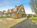 Thumbnail to rent in Parthia Close, Royston