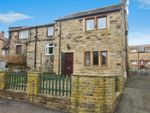 Thumbnail for sale in Well Street, Farsley