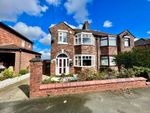 Thumbnail for sale in Manchester Road, Swinton