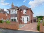 Thumbnail for sale in Haygate Drive, Wellington, Telford, Shropshire