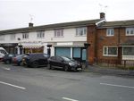 Thumbnail to rent in 131 Christleton Road, Chester, Cheshire