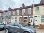 Thumbnail to rent in Shirley Road, Luton