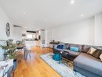 Thumbnail to rent in Bradley Road, Clapham, London