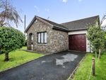 Thumbnail to rent in Church View, Summerhill, Narberth