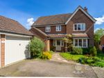 Thumbnail for sale in Fritillary Drive, Wymondham