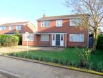 Thumbnail to rent in Dick Turpin Way, Long Sutton, Spalding, Lincolnshire