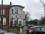 Thumbnail to rent in Highfield House, 185, Chorley New Road, Bolton