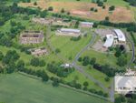 Thumbnail for sale in Development Land, Abbey Park, Stareton, Stoneleigh, Warwickshire