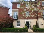 Thumbnail for sale in Sandringham Court, Admiral Way, Kings Hill, West Malling