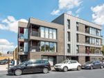 Thumbnail to rent in Comerford Road, Brockley, London