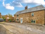 Thumbnail for sale in Adderbury, Oxfordshire