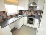 Thumbnail to rent in Lilac Grove, Beeston, Nottingham