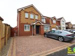 Thumbnail for sale in Balfron Drive, Coatbridge