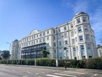 Thumbnail to rent in Imperial Court, Marine Parade West, Clacton-On-Sea