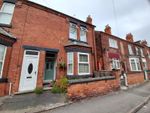 Thumbnail for sale in Century Road, Retford