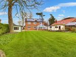 Thumbnail to rent in The Green, Old Buckenham, Attleborough, Norfolk