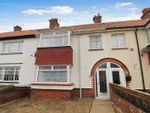 Thumbnail to rent in South Beach Parade, Great Yarmouth