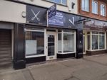 Thumbnail to rent in High Street, Corby