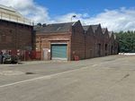 Thumbnail to rent in Unit 20 Flemington Industrial Park, Motherwell
