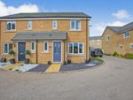 Thumbnail to rent in Falcon Road, Brympton, Yeovil