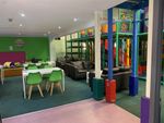 Thumbnail for sale in Day Nursery &amp; Play Centre BD19, West Yorkshire