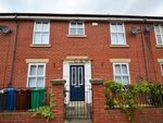 Thumbnail to rent in Blanchard St, Hulme, Manchester.