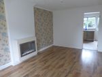 Thumbnail to rent in Jasmine Court, Narborough, Leicester