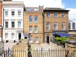 Thumbnail to rent in Greenwich High Road, Greenwich