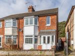Thumbnail for sale in Palmerston Road, Parkstone
